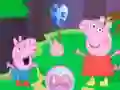 שפּיל פּעפּאַ פּיג: ליבע יۈע אָנליין שפּיל פּעפּאַ פּיג: ליבע יۈע אָנליין