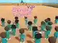 שפּיל שקוועד שפּיל VIP אָנליין שפּיל שקוועד שפּיל VIP אָנליין