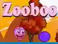 שפּיל זויבו אָנליין שפּיל זויבו אָנליין