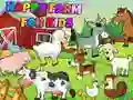 שפּיל האַפי אַרבעט פֿאַר קינדער אָנליין שפּיל האַפי אַרבעט פֿאַר קינדער אָנליין