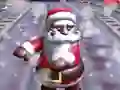 שפּיל סובווי סאַנטאַ רונער כריסמס אָנליין שפּיל סובווי סאַנטאַ רונער כריסמס אָנליין