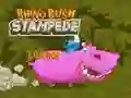 שפּיל רעפיע רײַנע אָנליין שפּיל רעפיע רײַנע אָנליין