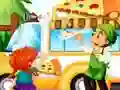 שפּיל עיסקע סטיישן אָנליין שפּיל עיסקע סטיישן אָנליין