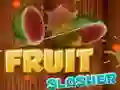 שפּיל פירות שלעשר אָנליין