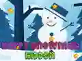 שפּיל הפי סניגוד הנסתר אָנליין שפּיל הפי סניגוד הנסתר אָנליין
