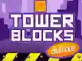 שפּיל Tower Bloks Deluxe אָנליין שפּיל Tower Bloks Deluxe אָנליין