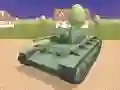 שפּיל טנק אַליאַנץ אָנליין שפּיל טנק אַליאַנץ אָנליין