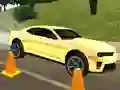 שפּיל מכוניות וואַשן גאַראַזש באַדינונגס וואַרגשאַפּ אָנליין שפּיל מכוניות וואַשן גאַראַזש באַדינונגס וואַרגשאַפּ אָנליין