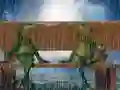 שפּיל קלאַזש באהאַלטן פאַרסיכטן אָנליין שפּיל קלאַזש באהאַלטן פאַרסיכטן אָנליין