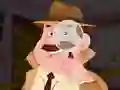 שפּיל דעטעקטיוו לעפּ מיט פּאַזל אָנליין שפּיל דעטעקטיוו לעפּ מיט פּאַזל אָנליין
