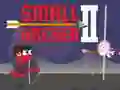 שפּיל קליינע אַרכער 2 אָנליין שפּיל קליינע אַרכער 2 אָנליין