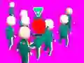 שפּיל סקוויד שפּיל צשלאנג 3D איבערלעבונג מאסטער אָנליין שפּיל סקוויד שפּיל צשלאנג 3D איבערלעבונג מאסטער אָנליין