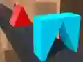 שפּיל פֿאָרם פאַרבייטן אָנליין שפּיל פֿאָרם פאַרבייטן אָנליין