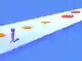 שפּיל ראָלער ראנער 3ד אָנליין שפּיל ראָלער ראנער 3ד אָנליין