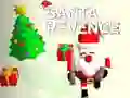 שפּיל סאַנטאַ ס רעוועןזש אָנליין שפּיל סאַנטאַ ס רעוועןזש אָנליין