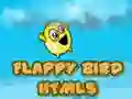 שפּיל Flappy Bird HTML5 אָנליין שפּיל Flappy Bird HTML5 אָנליין