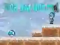שפּיל ווינטער סנעפיג ערלעבנס 1 אָנליין שפּיל ווינטער סנעפיג ערלעבנס 1 אָנליין