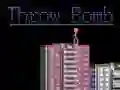 שפּיל וואַרפֿן באָמבע אָנליין שפּיל וואַרפֿן באָמבע אָנליין