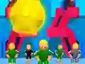שפּיל סטיקמאַן קאַלמאַר גאַמעס אָנליין שפּיל סטיקמאַן קאַלמאַר גאַמעס אָנליין