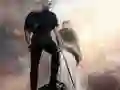 שפּיל די לעצער אָנליין שפּיל די לעצער אָנליין