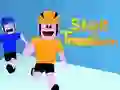 שפּיל שליכטיק פֿאַרבאַנד אָנליין שפּיל שליכטיק פֿאַרבאַנד אָנליין
