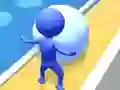 שפּיל שניקאַן בעלואים 3D אָנליין שפּיל שניקאַן בעלואים 3D אָנליין