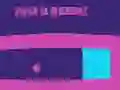 שפּיל נאָר אַ שפּיל אָנליין