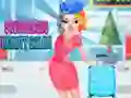 שפּיל שנטרייפעס צושטאַנד אָנליין