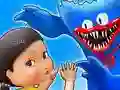 שפּיל מופלים.io אָנליין שפּיל מופלים.io אָנליין