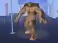 שפּיל מאנסטערס io אָנליין שפּיל מאנסטערס io אָנליין