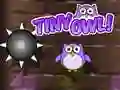 שפּיל קליינע אויגן אָנליין שפּיל קליינע אויגן אָנליין