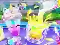 שפּיל יאַיִשׁ דייַגיקער אָנליין שפּיל יאַיִשׁ דייַגיקער אָנליין