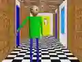 שפּיל באָלדי: באסיסן וואס פאַרשרעקן MOD אָנליין שפּיל באָלדי: באסיסן וואס פאַרשרעקן MOD אָנליין