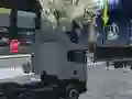 שפּיל 18 ראָד וואַרפן טראַגער אָנליין שפּיל 18 ראָד וואַרפן טראַגער אָנליין