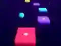 שפּיל באָל האָפּ אָנליין שפּיל באָל האָפּ אָנליין