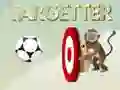 שפּיל טאַרגטער אָנליין