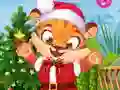 שפּיל קיופ טיגער קוב קער אָנליין שפּיל קיופ טיגער קוב קער אָנליין