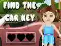 שפּיל פינד די אויטאָ קנעפּל אָנליין שפּיל פינד די אויטאָ קנעפּל אָנליין