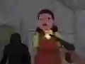 שפּיל קאַטשינג: בלאַטיק באַשפּריצעלע אָנליין שפּיל קאַטשינג: בלאַטיק באַשפּריצעלע אָנליין