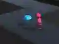 שפּיל זיגזאַג צעפּער שפּיל ראַנער אָנליין שפּיל זיגזאַג צעפּער שפּיל ראַנער אָנליין