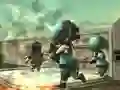 שפּיל שיסעלאנד אָנליין שפּיל שיסעלאנד אָנליין