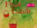 שפּיל פרוכטן צוגר אָנליין שפּיל פרוכטן צוגר אָנליין