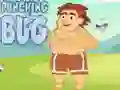 שפּיל פּונקט פארב אָנליין