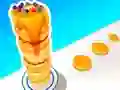 שפּיל פּאַןקייק כּאַן אָנליין