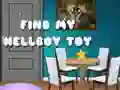 שפּיל פינד מיין העללבוי טוי אָנליין שפּיל פינד מיין העללבוי טוי אָנליין