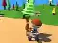 שפּיל וודנישע טרעפּ אָנליין