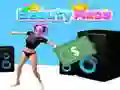 שפּיל שönheit רייס אָנליין שפּיל שönheit רייס אָנליין