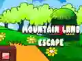 שפּיל פֿרייַנד פון Mountain Land אָנליין שפּיל פֿרייַנד פון Mountain Land אָנליין