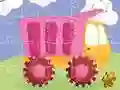 שפּיל קאַטשן פאָטאָ אלה פון בייסיק אָנליין שפּיל קאַטשן פאָטאָ אלה פון בייסיק אָנליין
