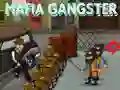 שפּיל מאפיע גאינגסטער אָנליין שפּיל מאפיע גאינגסטער אָנליין